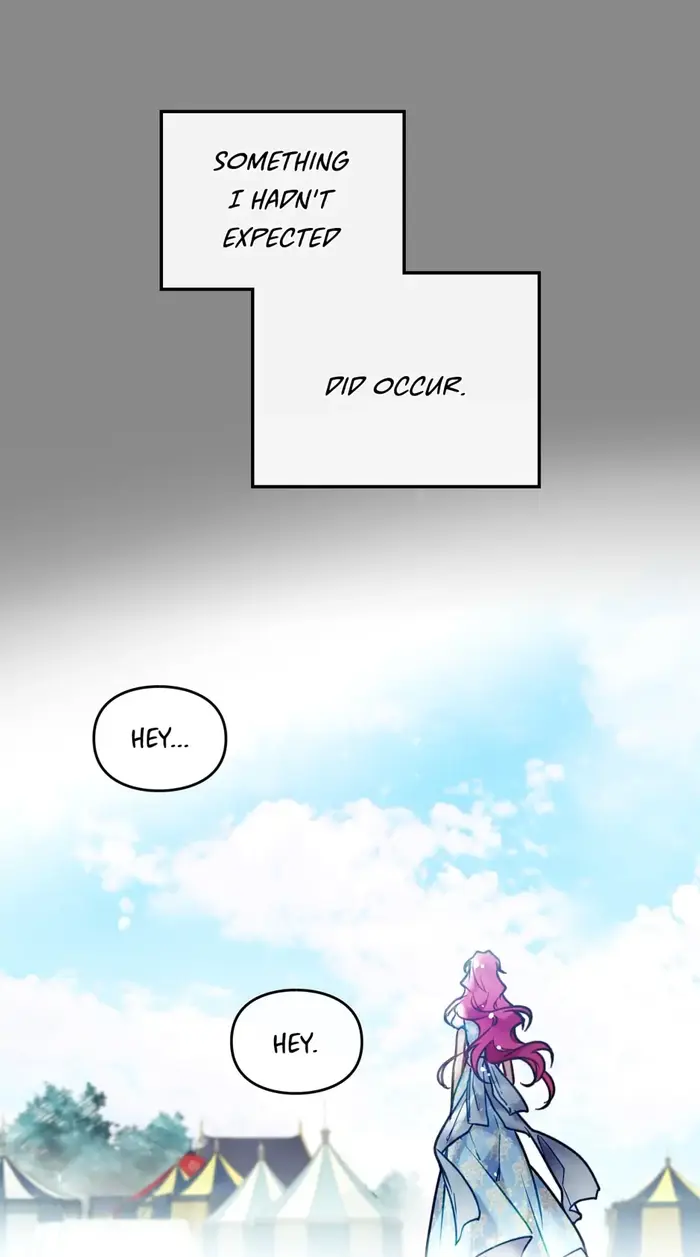 Villains Are Destined to Die Chapter 86 image 52_optimized